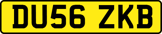 DU56ZKB