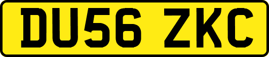 DU56ZKC