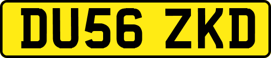DU56ZKD