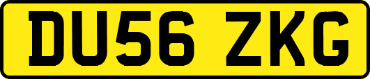 DU56ZKG