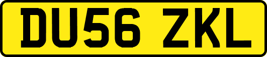 DU56ZKL