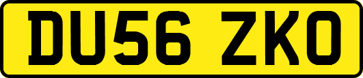 DU56ZKO