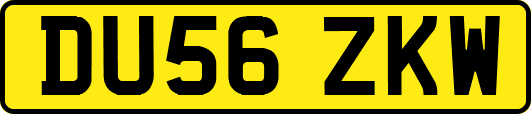 DU56ZKW