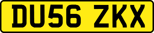 DU56ZKX