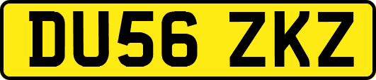 DU56ZKZ