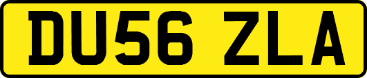 DU56ZLA