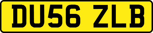 DU56ZLB