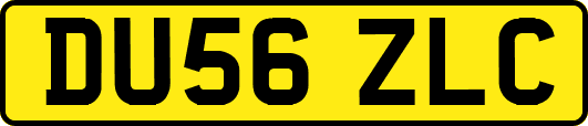DU56ZLC