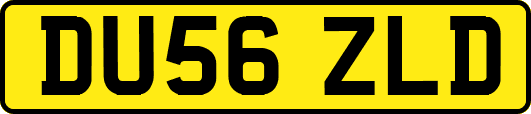 DU56ZLD