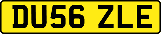 DU56ZLE