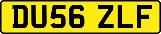 DU56ZLF