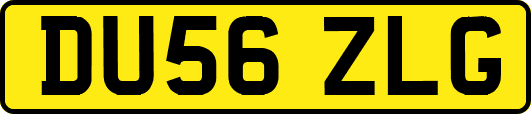 DU56ZLG