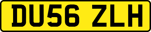 DU56ZLH