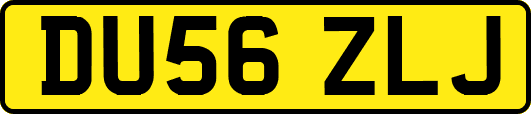 DU56ZLJ