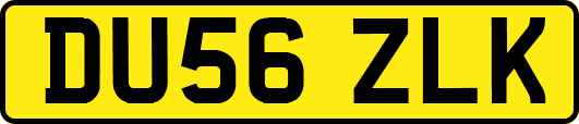 DU56ZLK