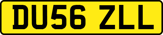 DU56ZLL