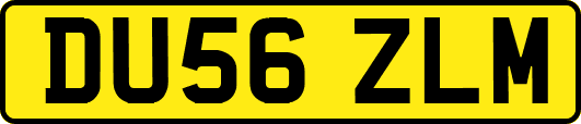 DU56ZLM