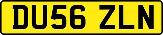 DU56ZLN