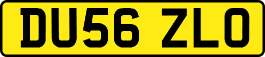 DU56ZLO