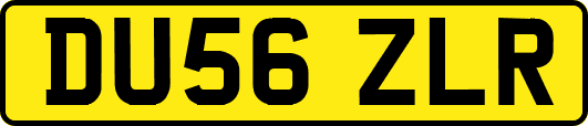 DU56ZLR