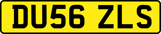 DU56ZLS