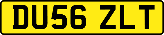 DU56ZLT