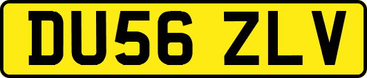 DU56ZLV