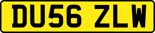 DU56ZLW