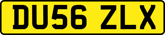 DU56ZLX