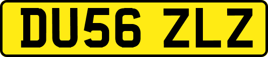 DU56ZLZ