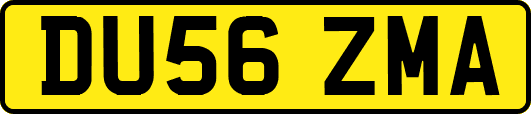 DU56ZMA