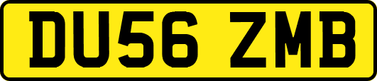 DU56ZMB