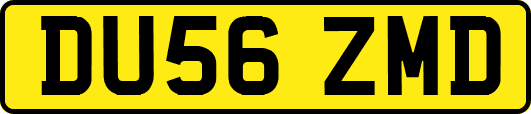DU56ZMD