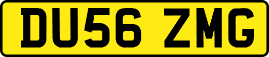 DU56ZMG