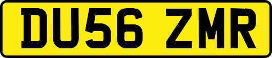 DU56ZMR