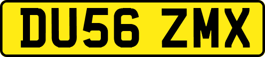 DU56ZMX