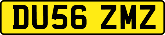 DU56ZMZ