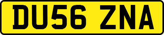 DU56ZNA