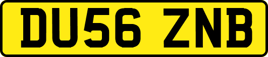 DU56ZNB