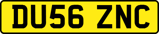 DU56ZNC