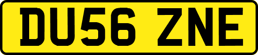DU56ZNE