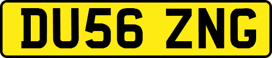 DU56ZNG