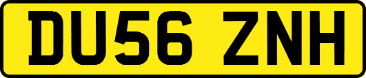 DU56ZNH