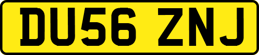 DU56ZNJ