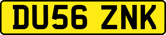 DU56ZNK