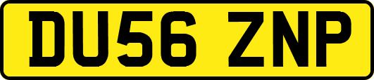 DU56ZNP