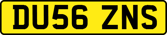 DU56ZNS