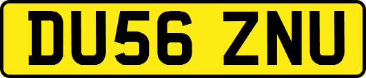 DU56ZNU