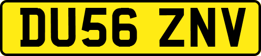 DU56ZNV
