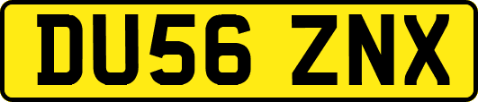 DU56ZNX